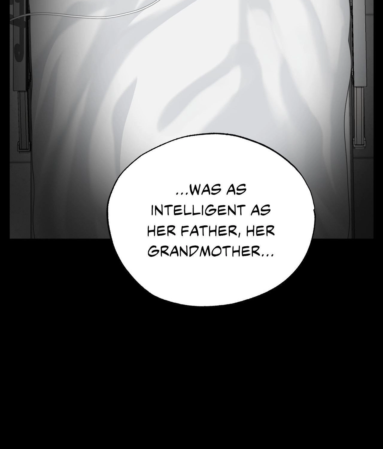 Read Boo-cket List chapter 34 image 91 on Lezhin