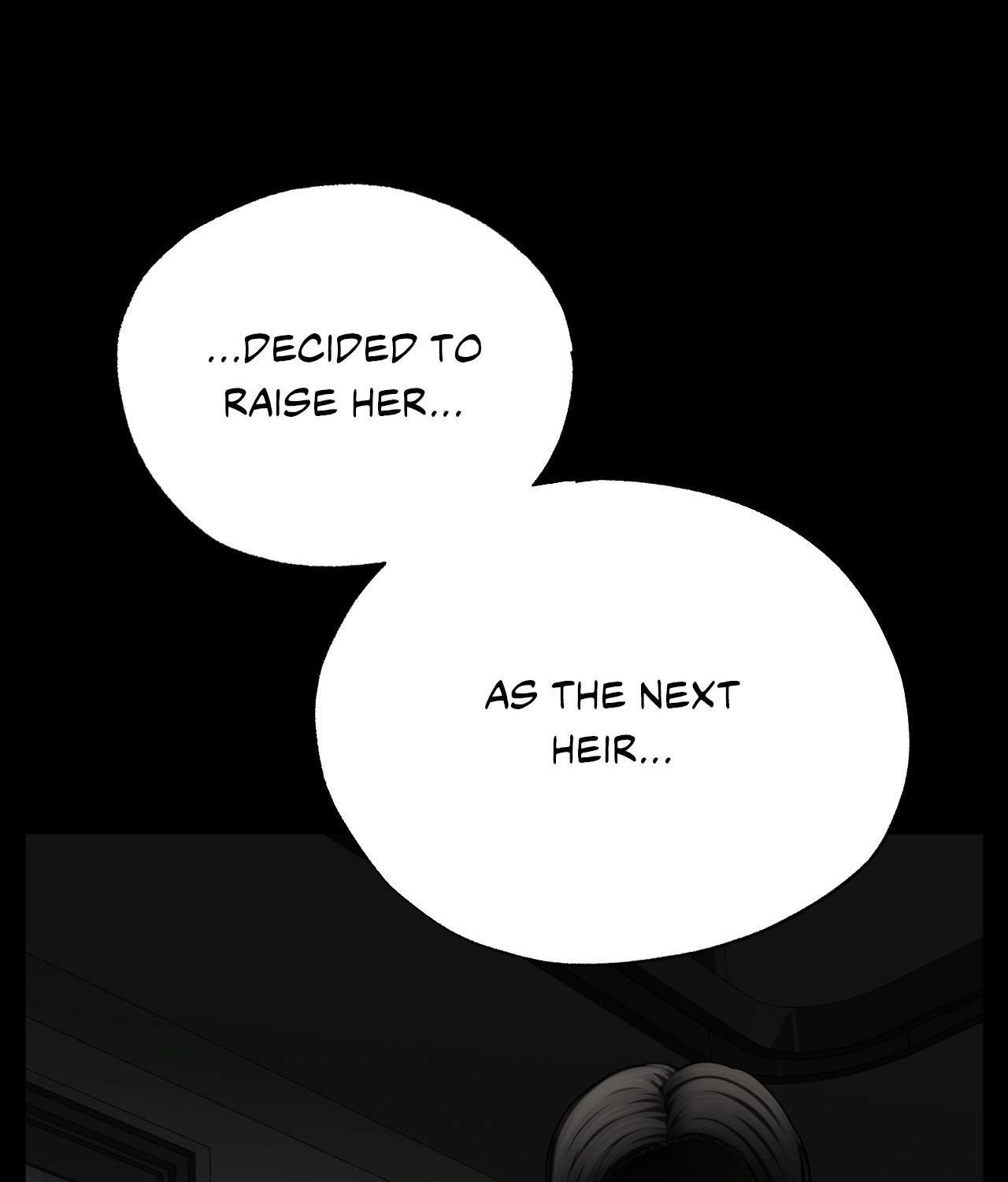 Read Boo-cket List chapter 34 image 92 on Lezhin