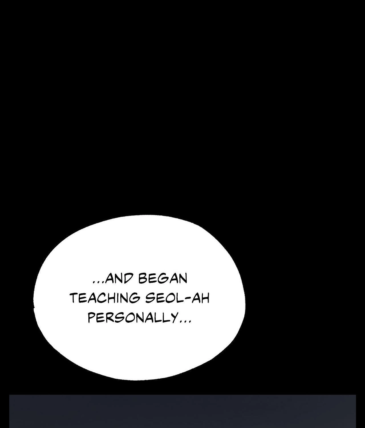 Read Boo-cket List chapter 34 image 94 on Lezhin