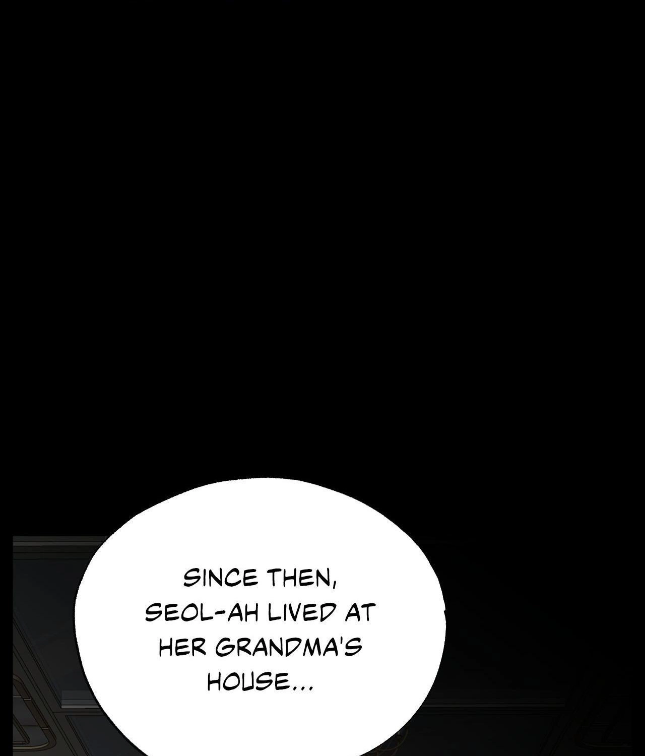 Read Boo-cket List chapter 34 image 96 on Lezhin