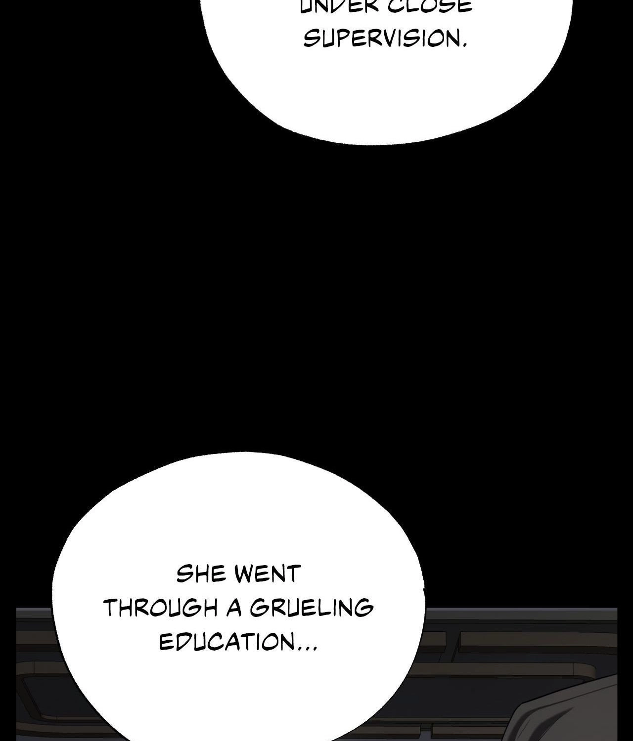 Read Boo-cket List chapter 34 image 98 on Lezhin