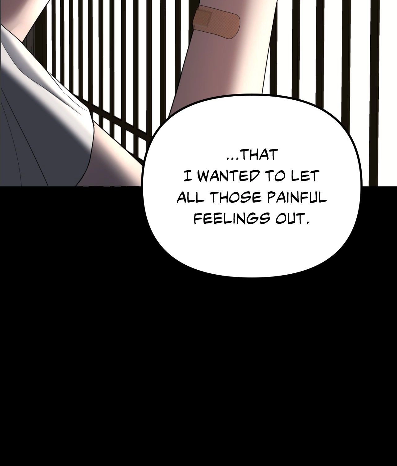 Read Boo-cket List chapter 35 image 103 on Lezhin