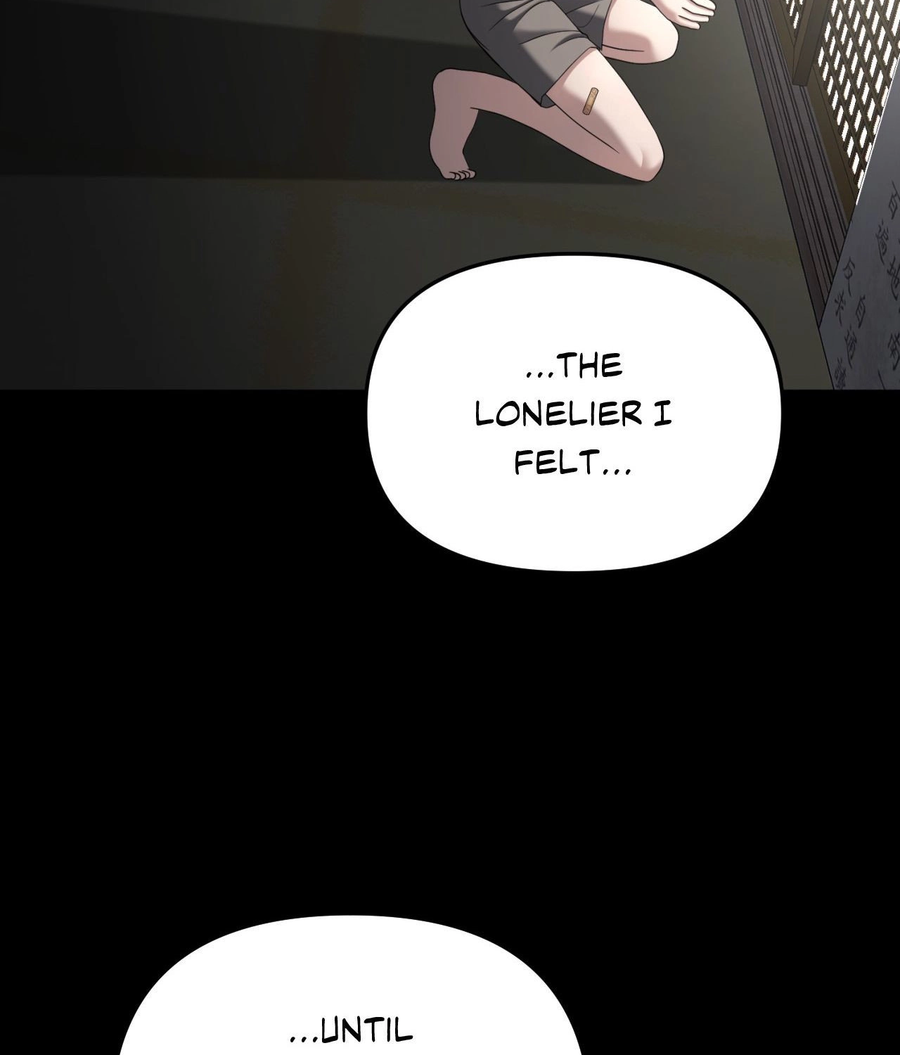 Read Boo-cket List chapter 35 image 105 on Lezhin