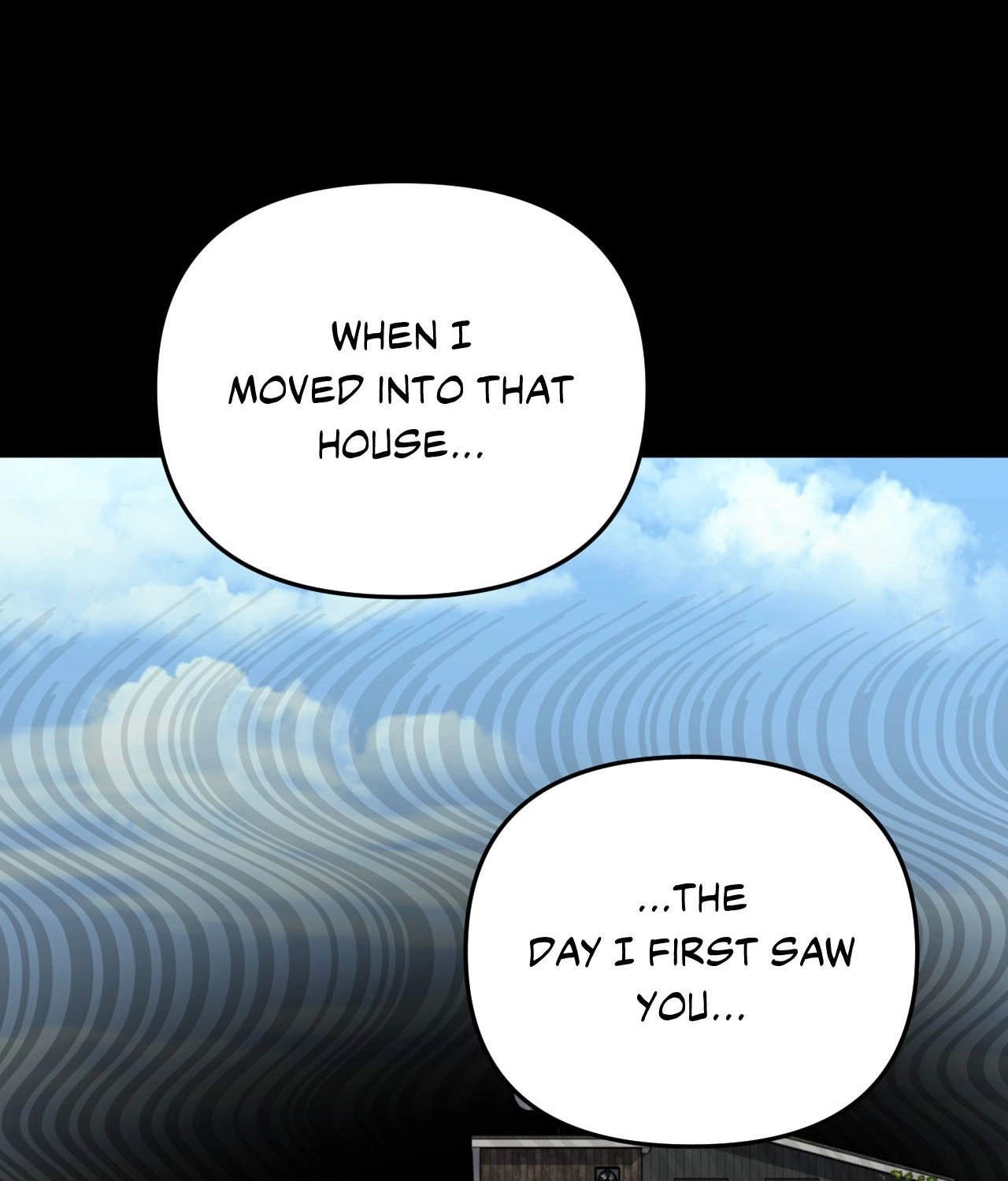 Read Boo-cket List chapter 35 image 108 on Lezhin