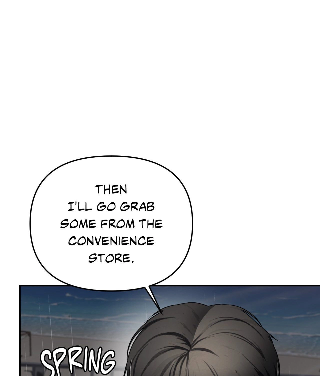 Read Boo-cket List chapter 35 image 11 on Lezhin