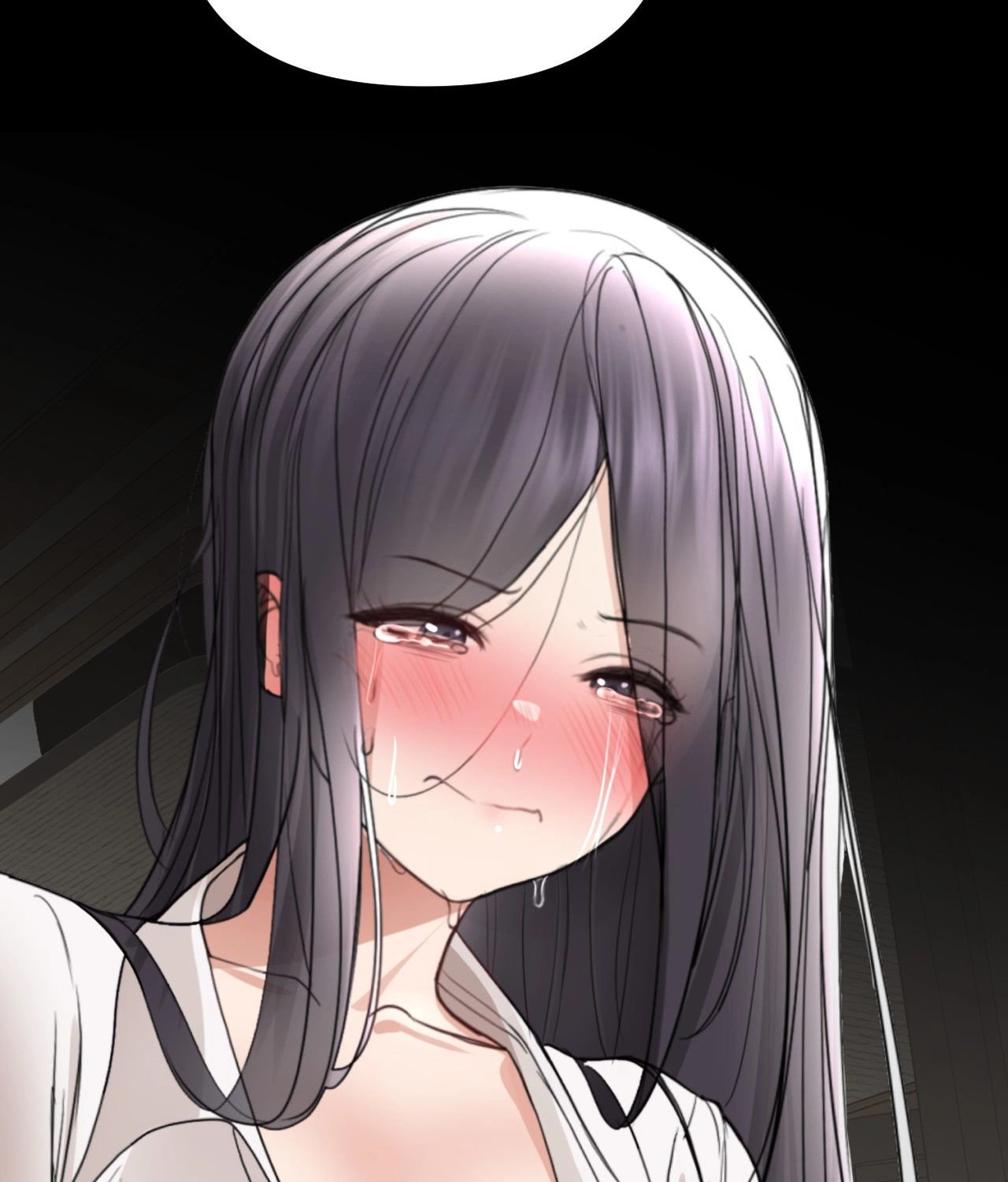 Read Boo-cket List chapter 35 image 113 on Lezhin