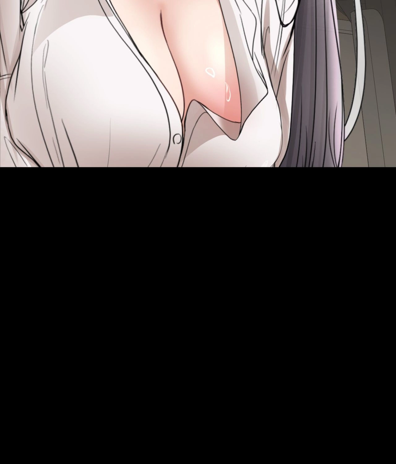 Read Boo-cket List chapter 35 image 114 on Lezhin