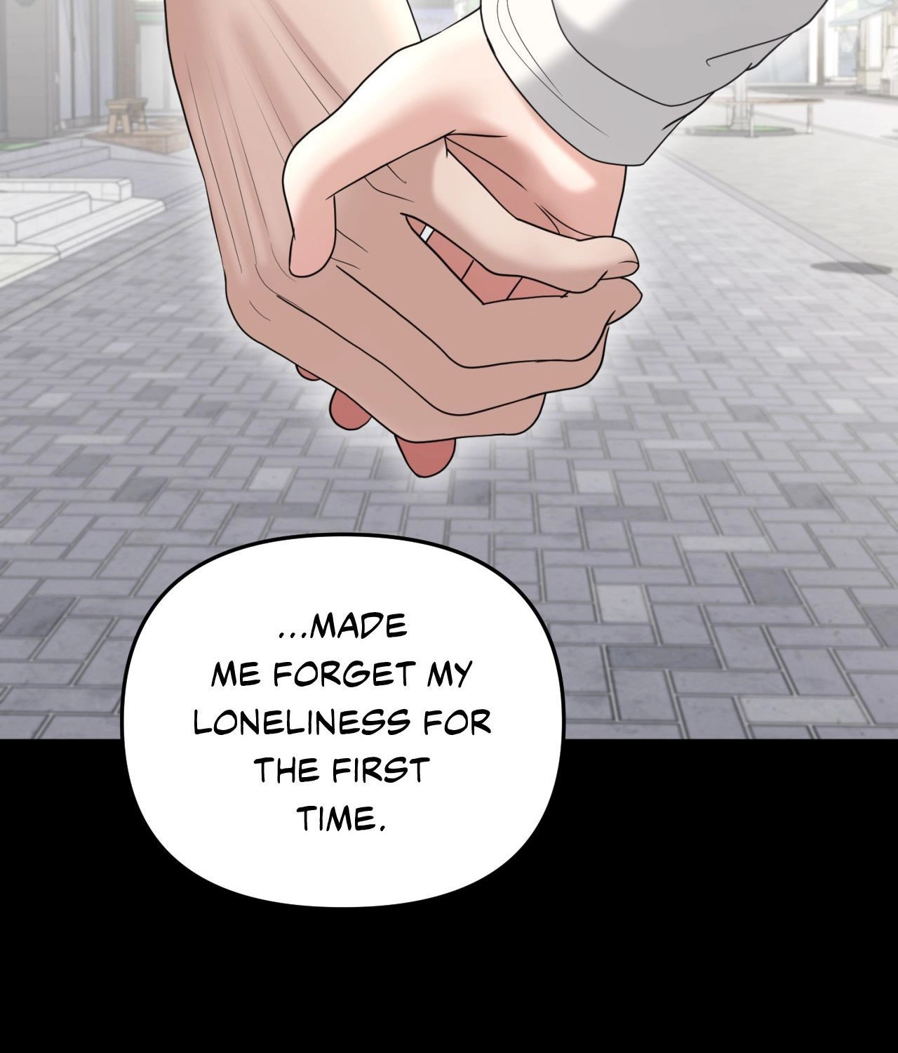 Read Boo-cket List chapter 35 image 116 on Lezhin