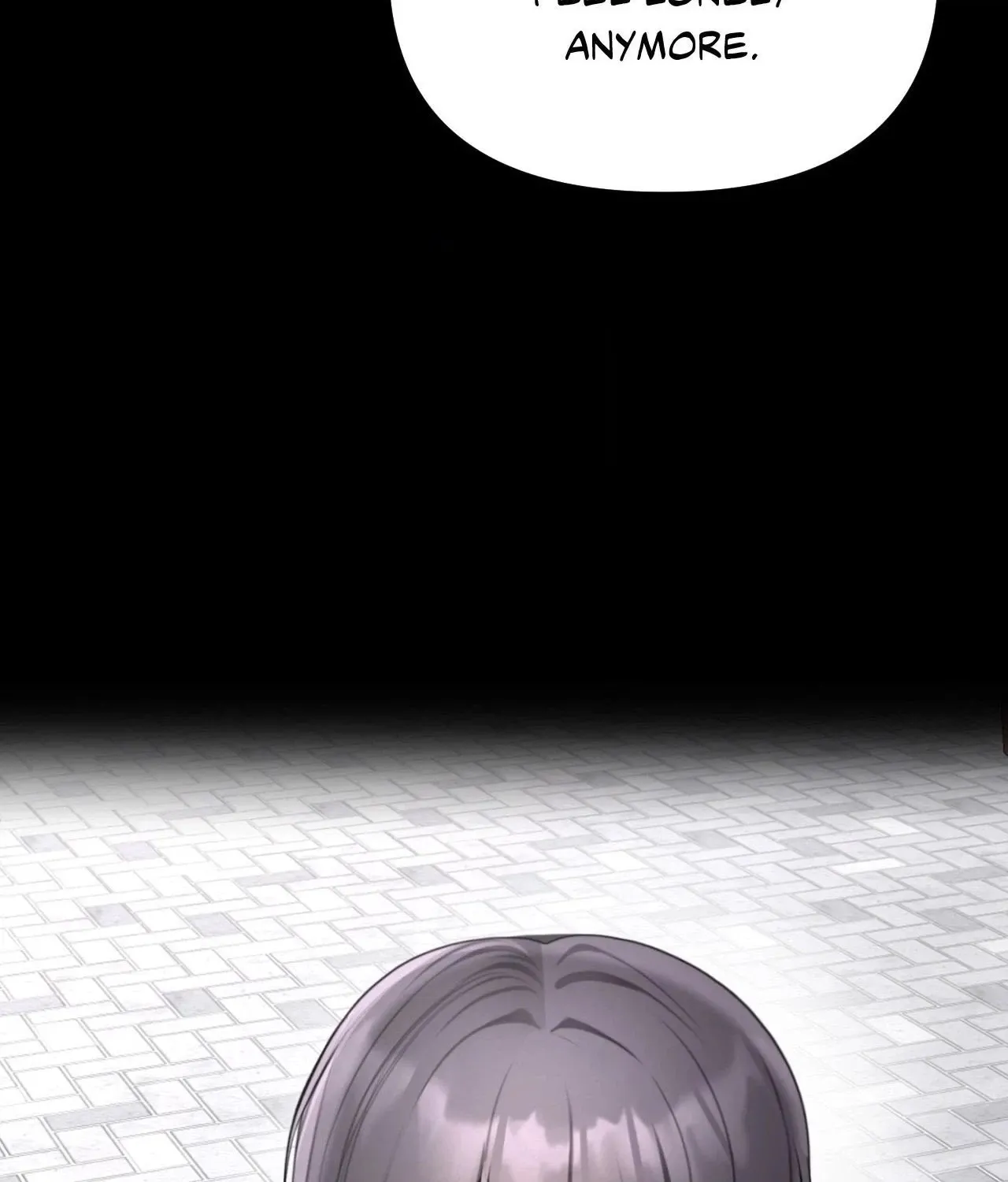 Read Boo-cket List chapter 35 image 119 on Lezhin