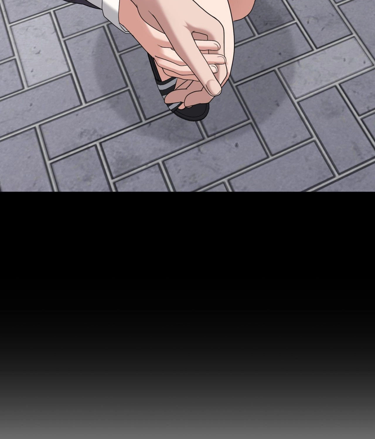 Read Boo-cket List chapter 35 image 121 on Lezhin