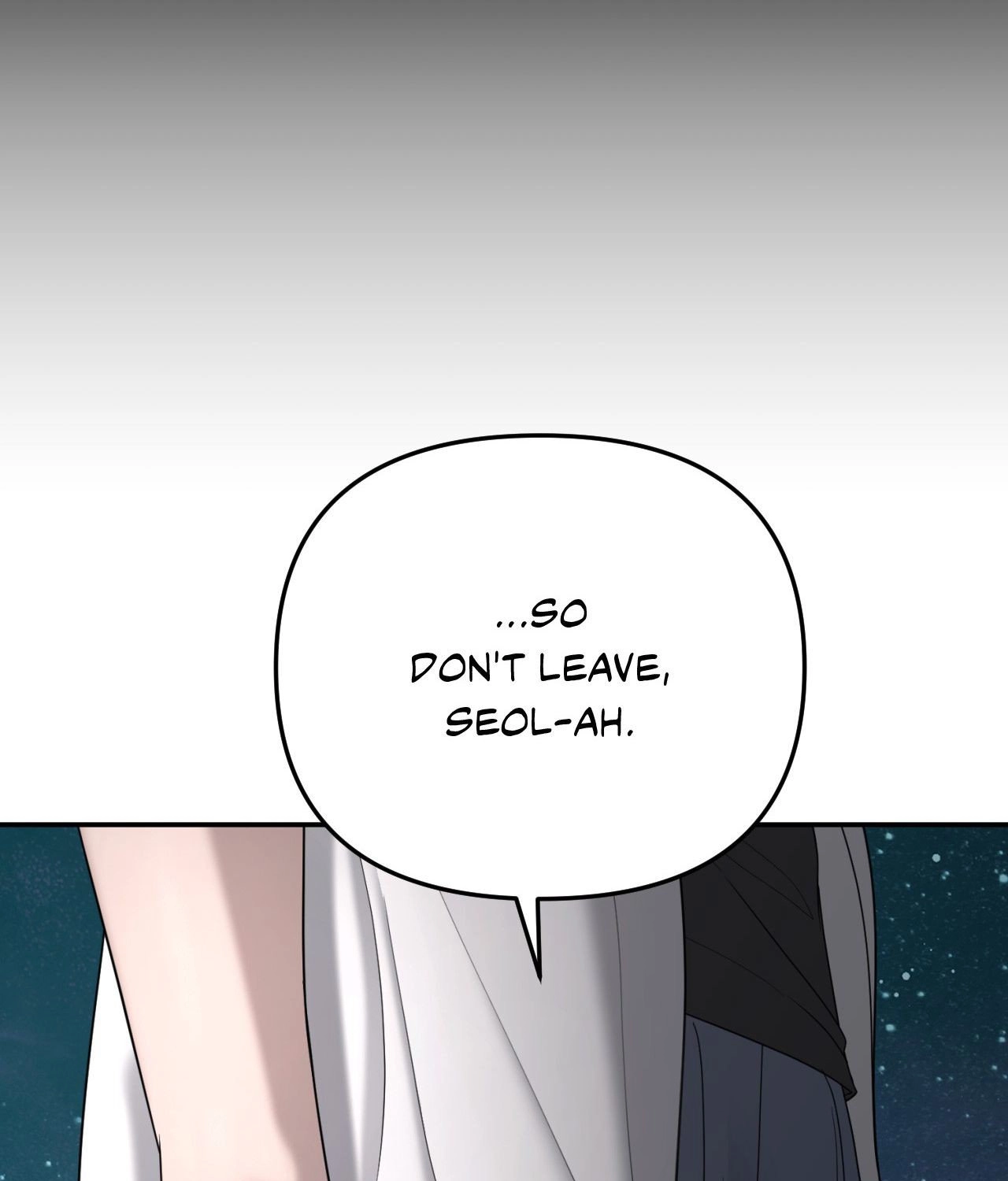 Read Boo-cket List chapter 35 image 122 on Lezhin