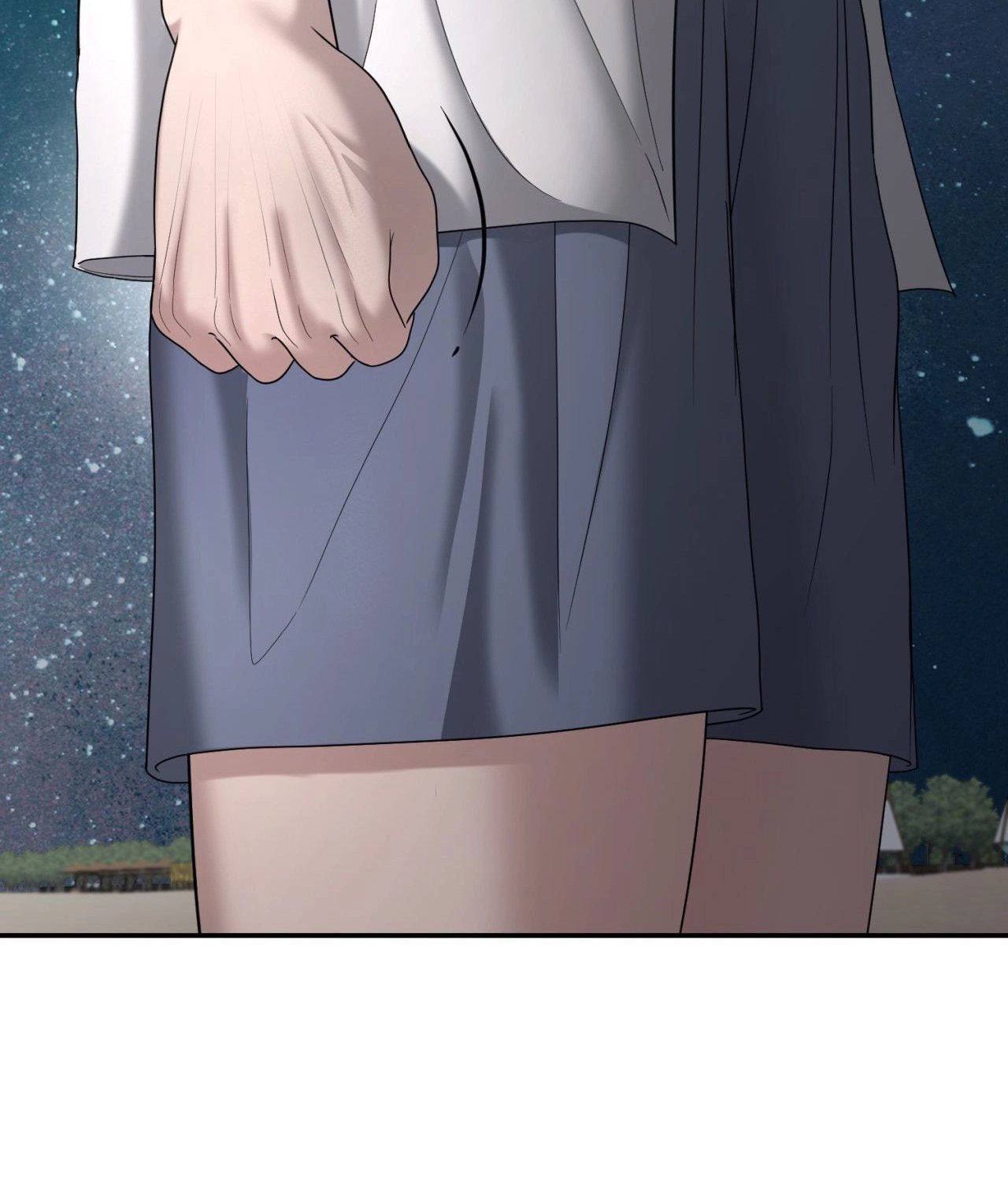 Read Boo-cket List chapter 35 image 123 on Lezhin