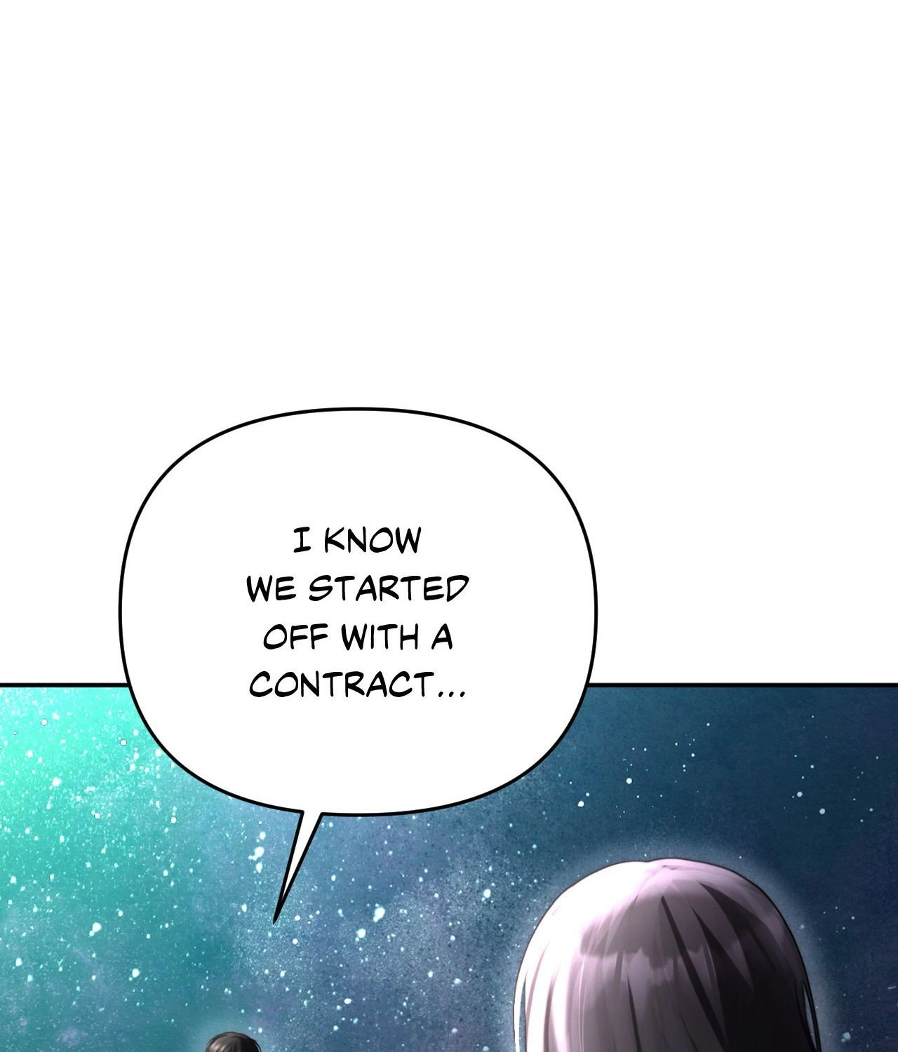 Read Boo-cket List chapter 35 image 124 on Lezhin