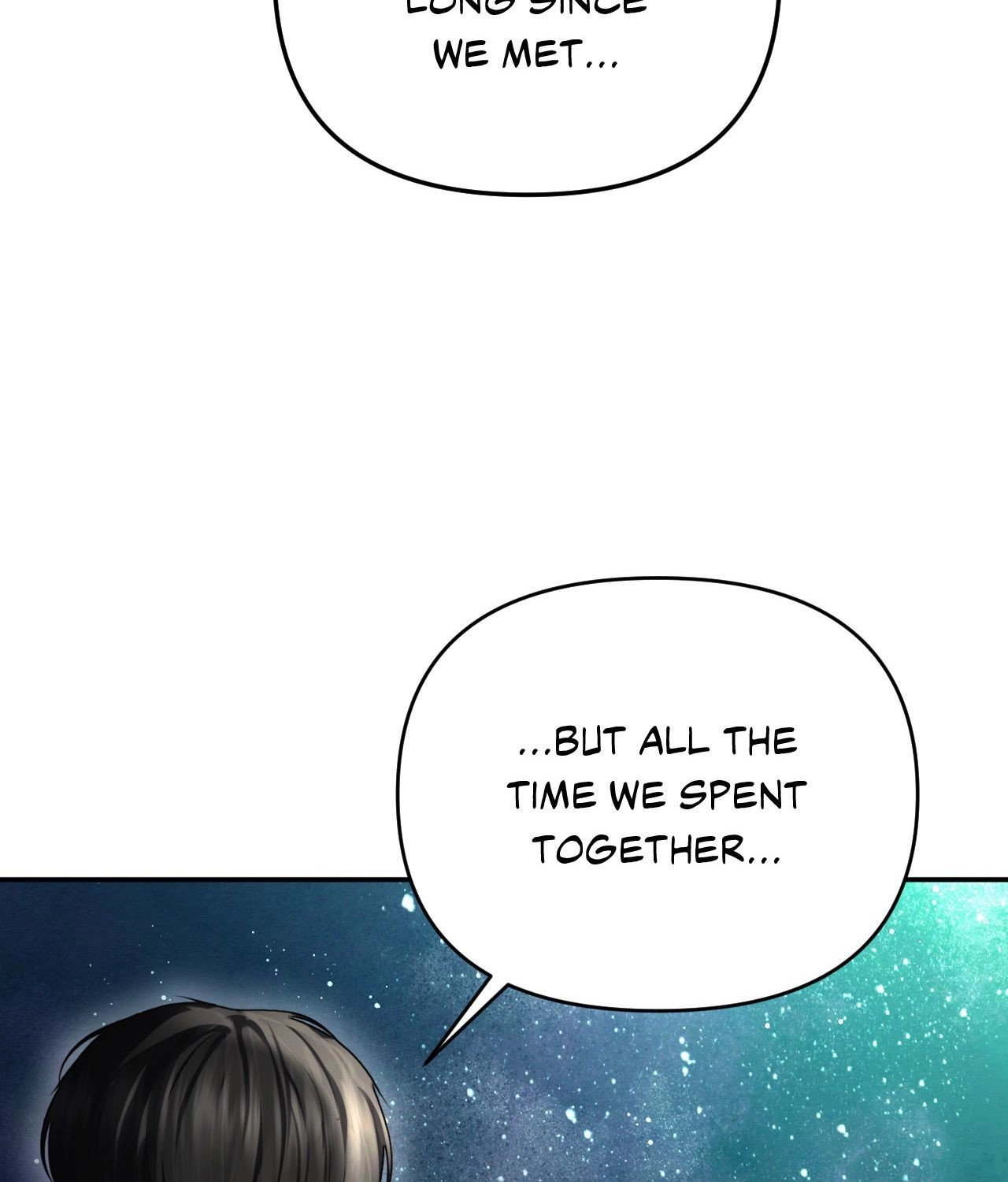 Read Boo-cket List chapter 35 image 126 on Lezhin