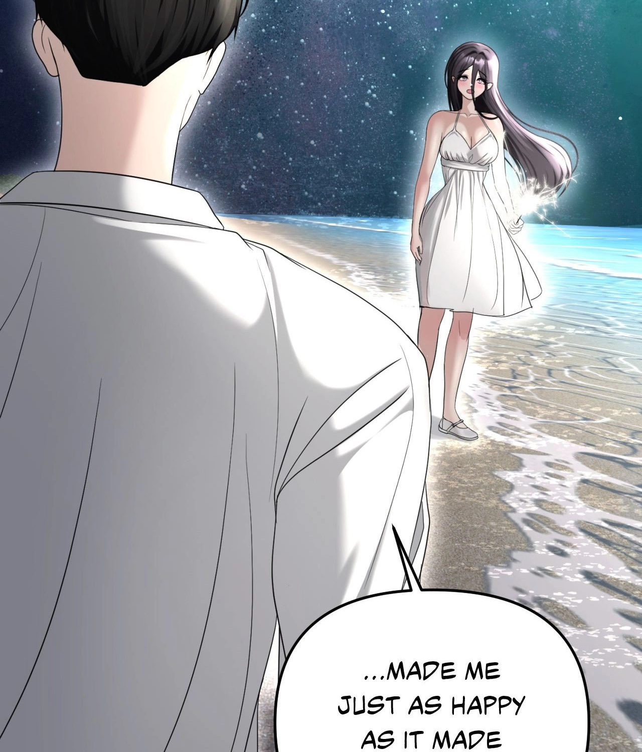Read Boo-cket List chapter 35 image 127 on Lezhin