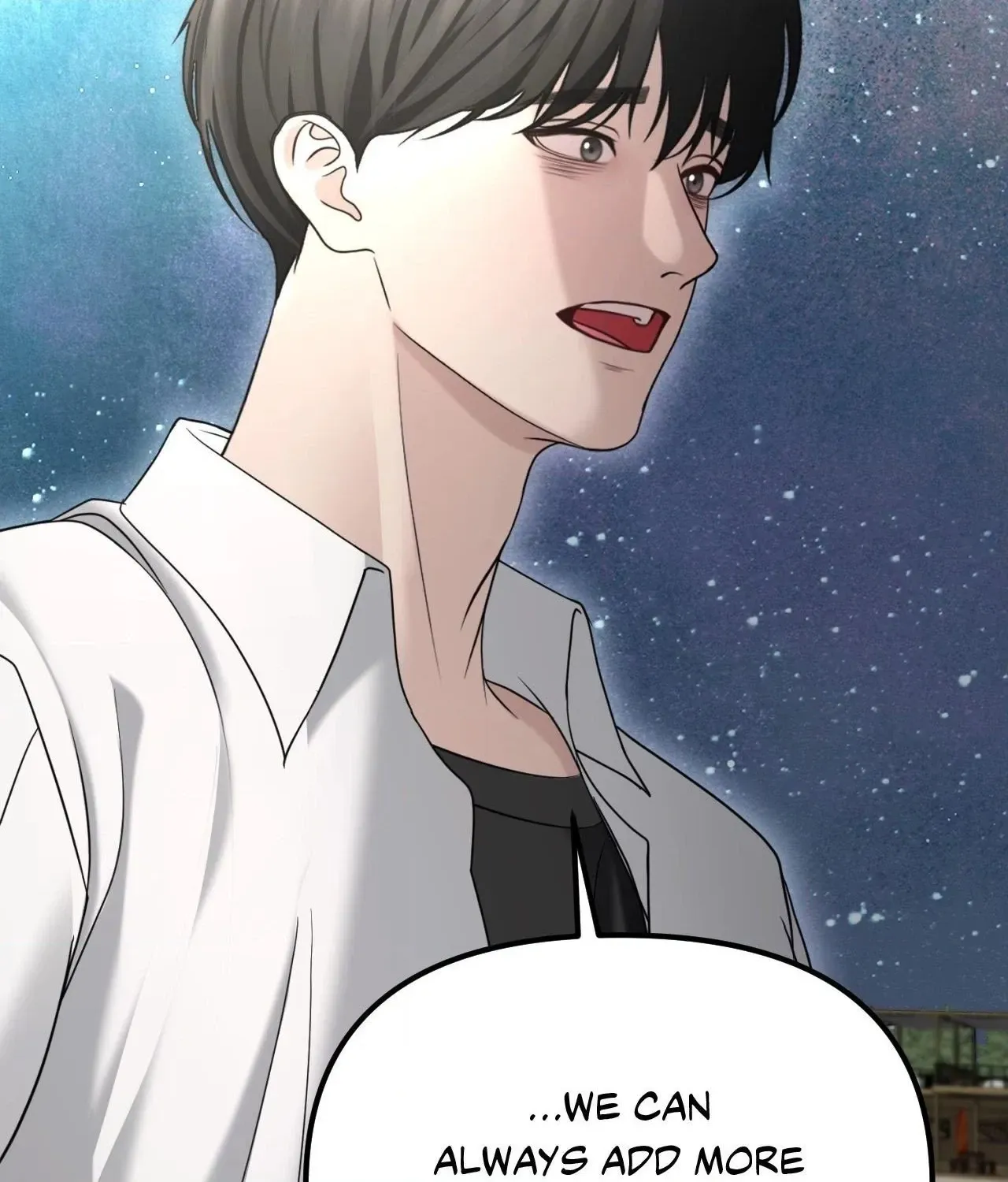 Read Boo-cket List chapter 35 image 129 on Lezhin