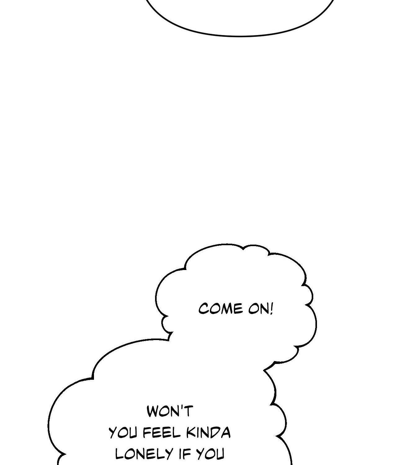 Read Boo-cket List chapter 35 image 13 on Lezhin