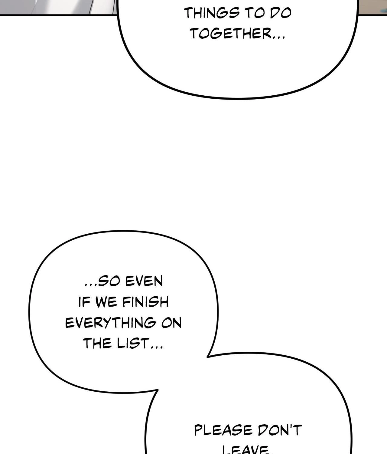 Read Boo-cket List chapter 35 image 130 on Lezhin