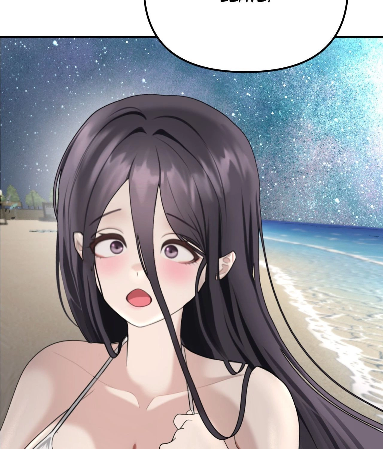 Read Boo-cket List chapter 35 image 131 on Lezhin