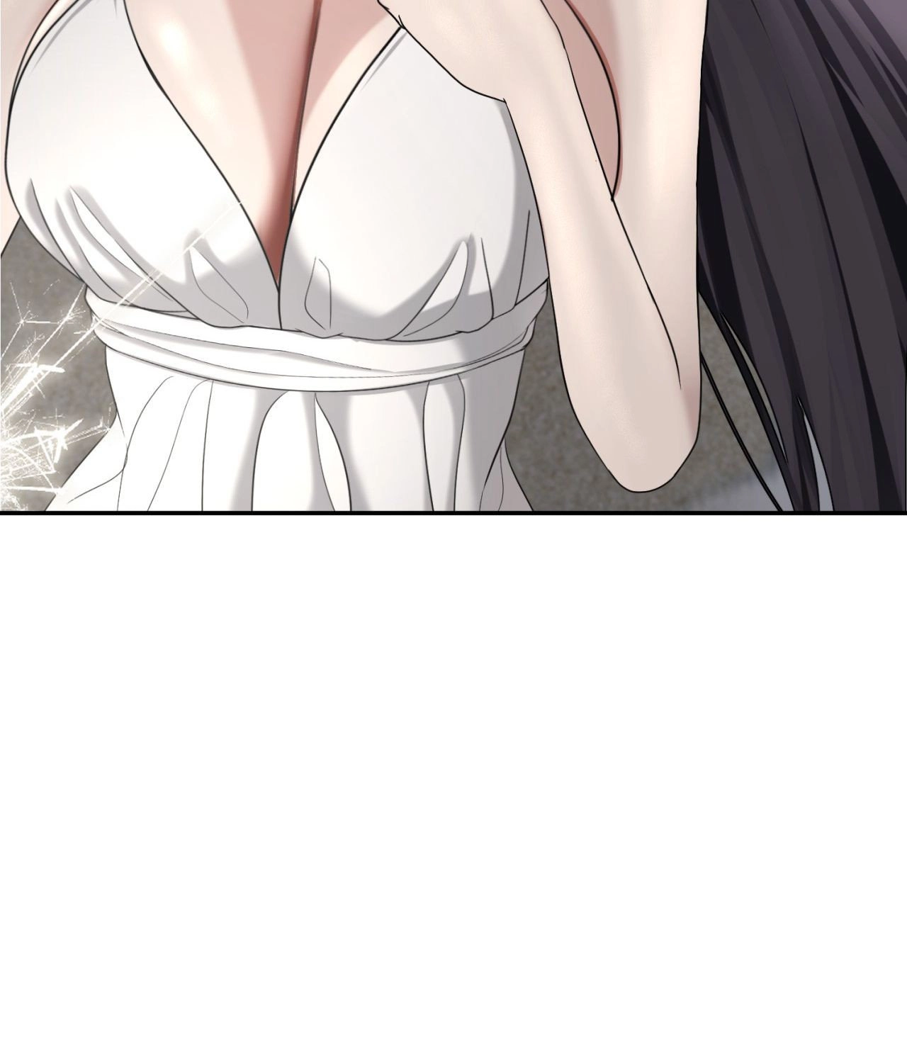 Read Boo-cket List chapter 35 image 132 on Lezhin