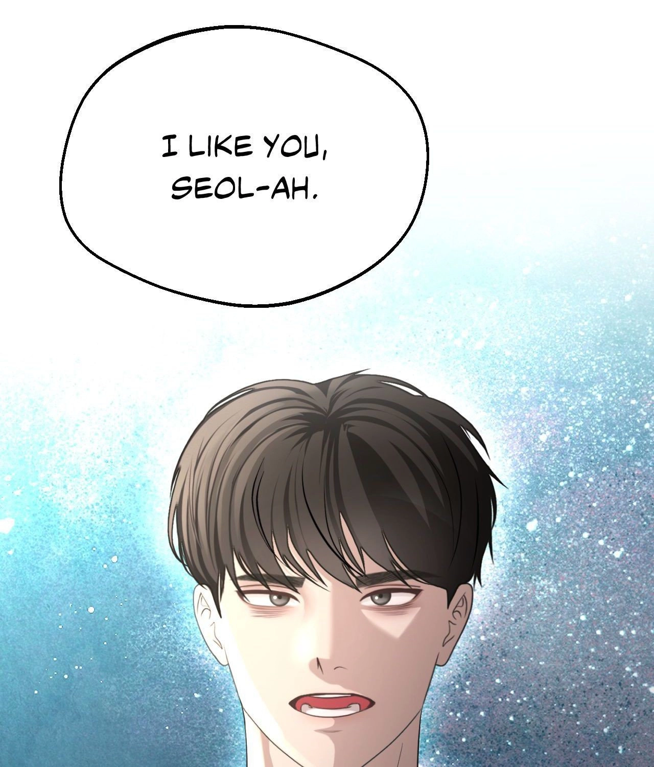 Read Boo-cket List chapter 35 image 133 on Lezhin