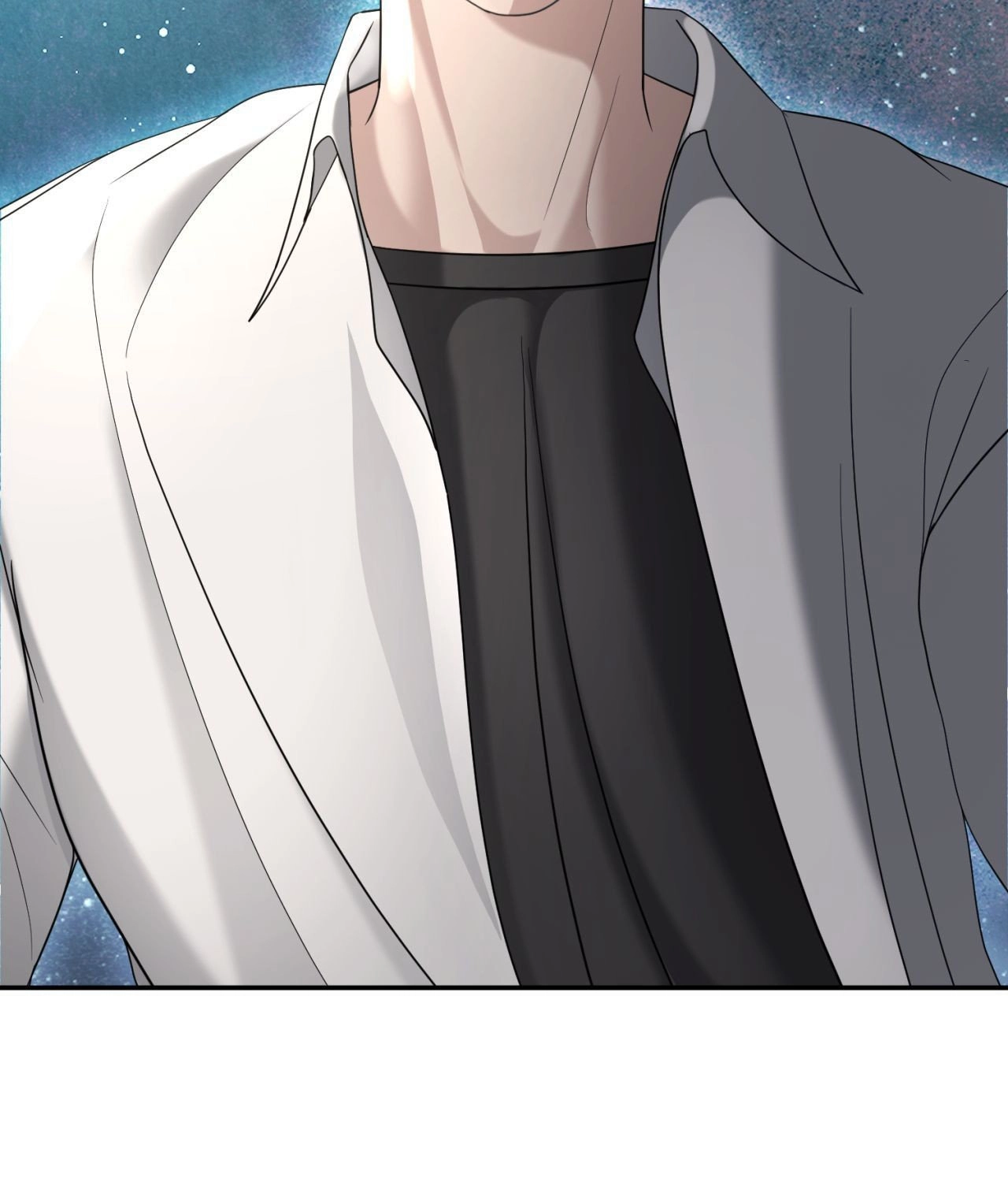 Read Boo-cket List chapter 35 image 134 on Lezhin