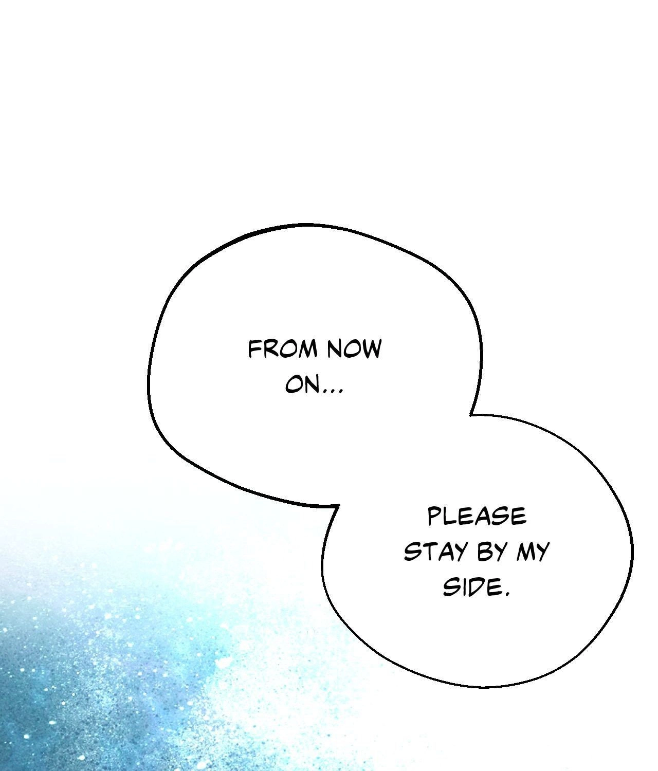 Read Boo-cket List chapter 35 image 135 on Lezhin