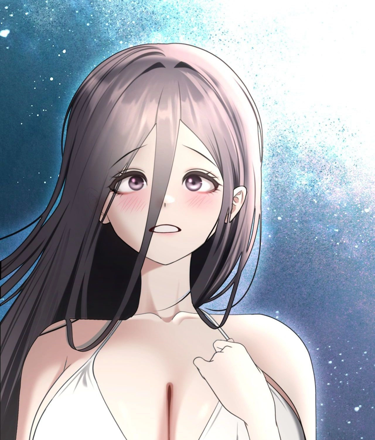 Read Boo-cket List chapter 35 image 136 on Lezhin