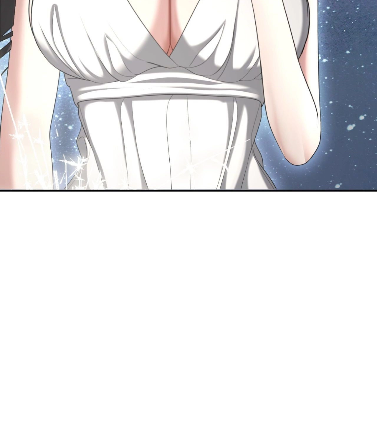 Read Boo-cket List chapter 35 image 137 on Lezhin