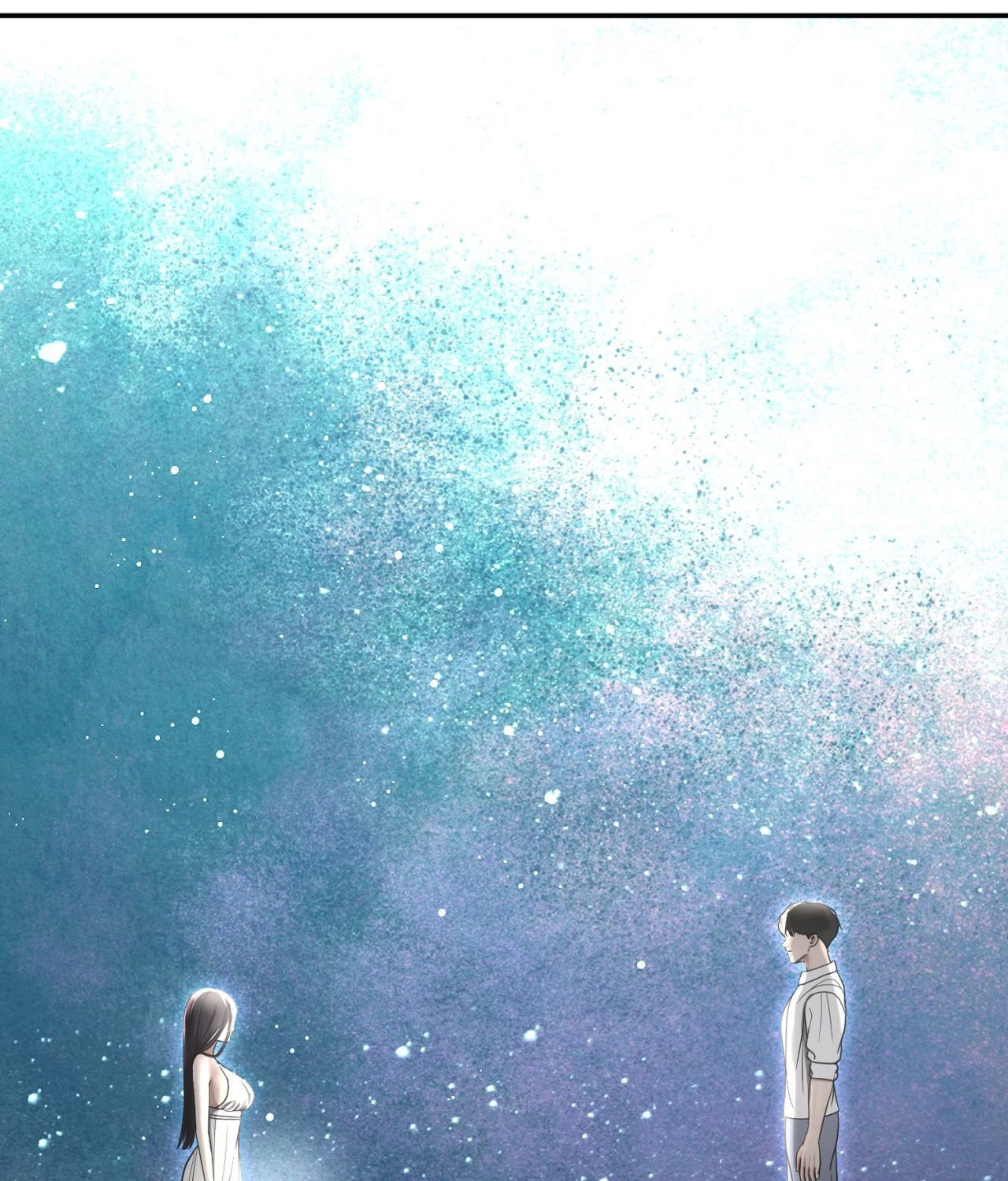 Read Boo-cket List chapter 35 image 138 on Lezhin