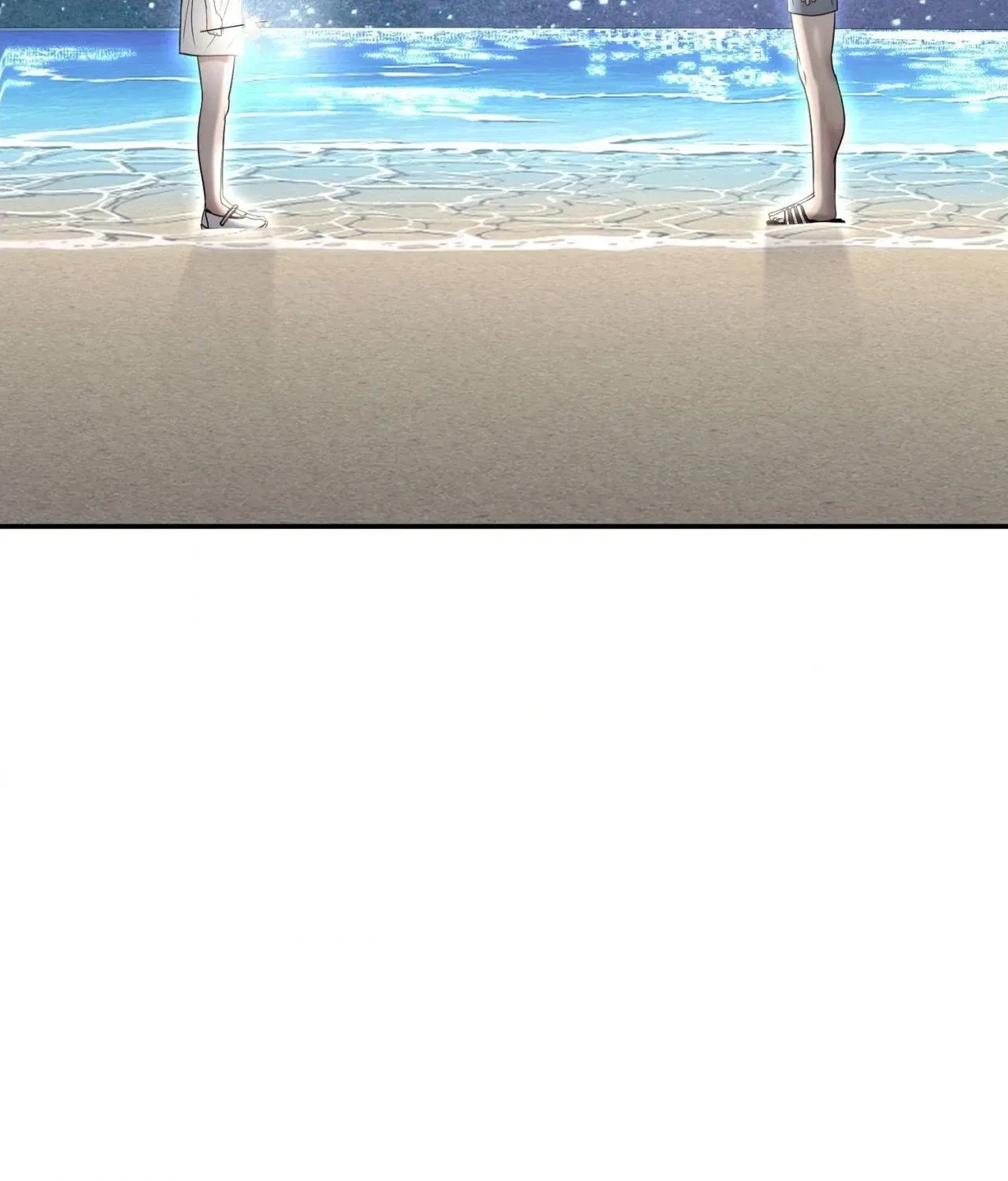 Read Boo-cket List chapter 35 image 139 on Lezhin