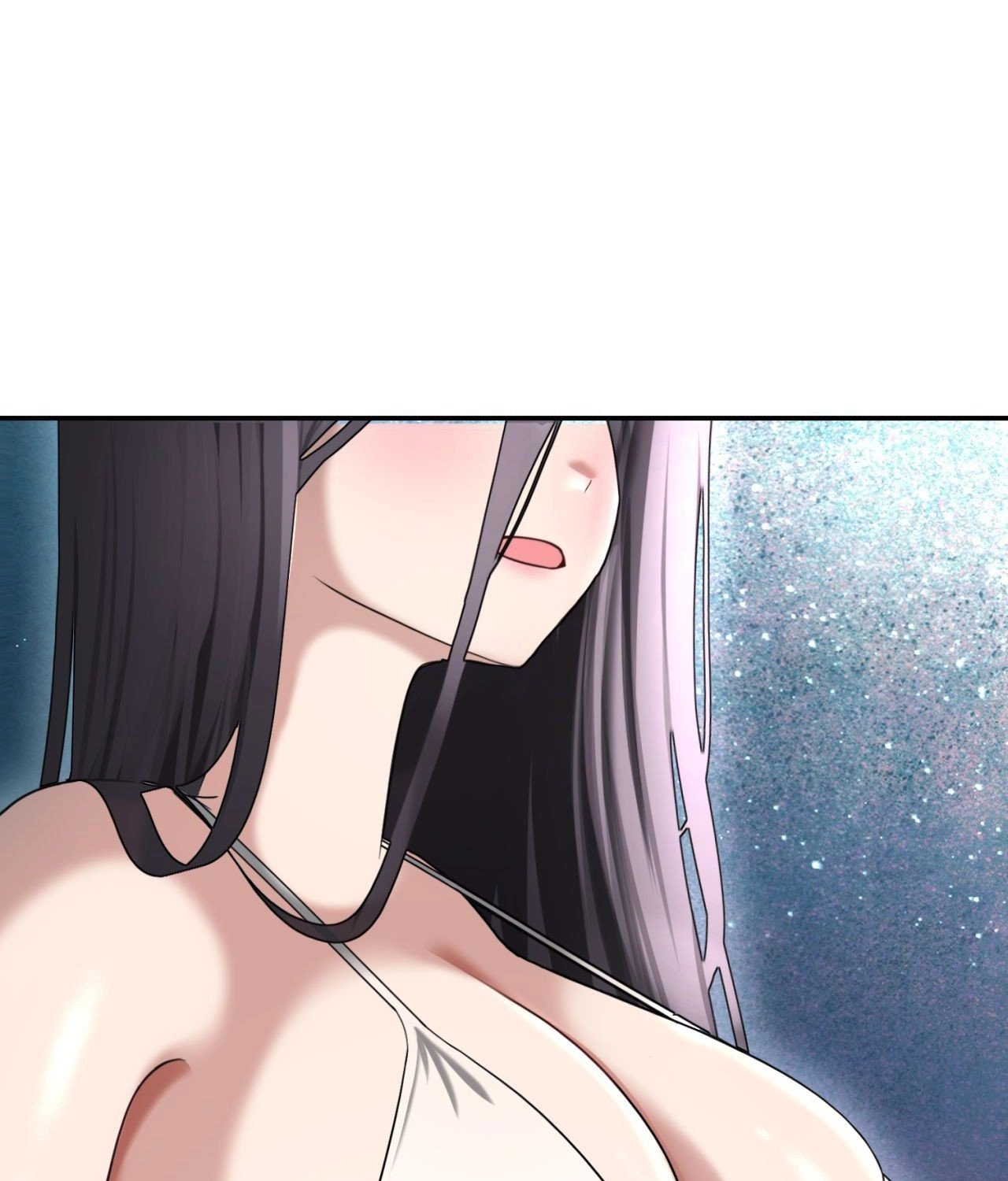 Read Boo-cket List chapter 35 image 140 on Lezhin