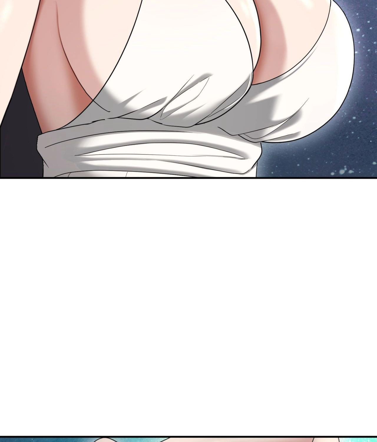 Read Boo-cket List chapter 35 image 141 on Lezhin