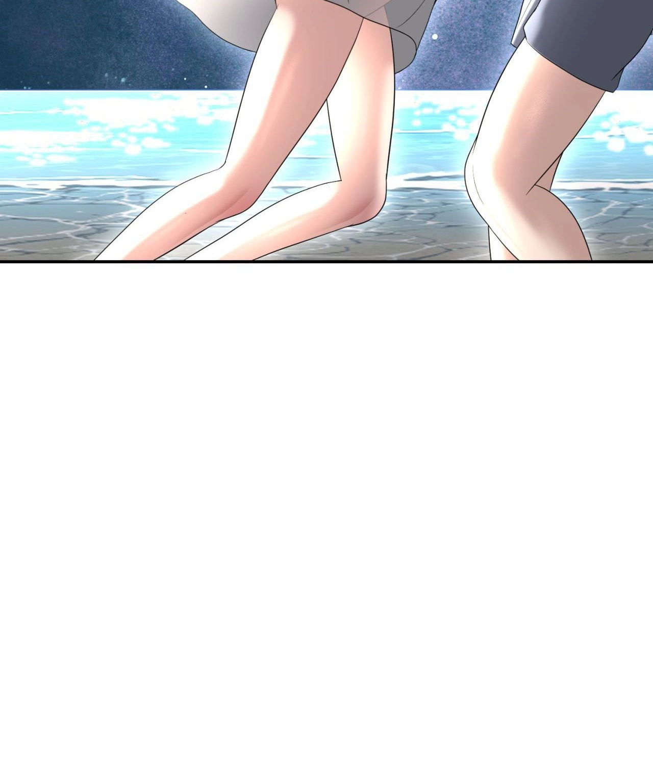 Read Boo-cket List chapter 35 image 145 on Lezhin