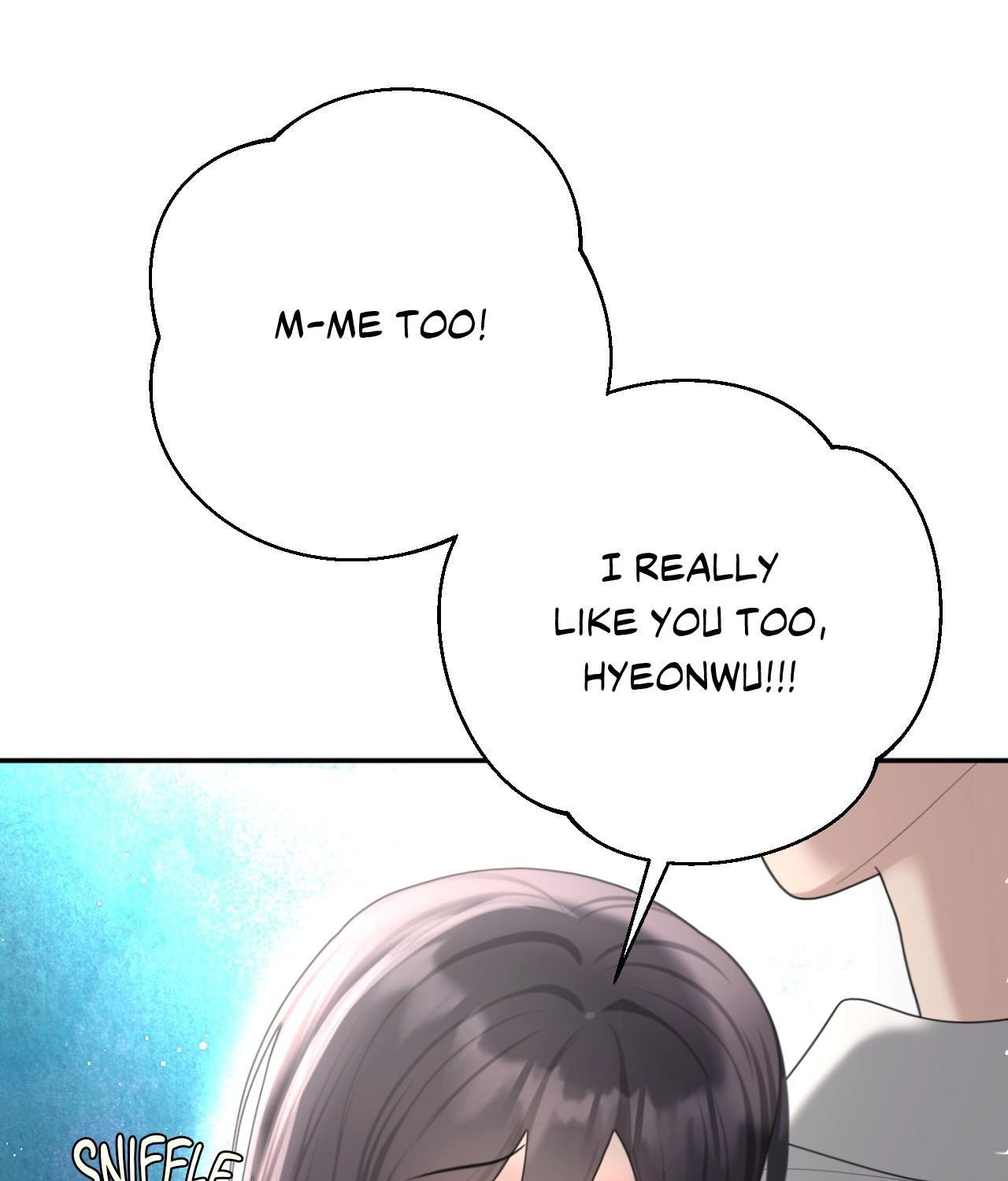 Read Boo-cket List chapter 35 image 146 on Lezhin