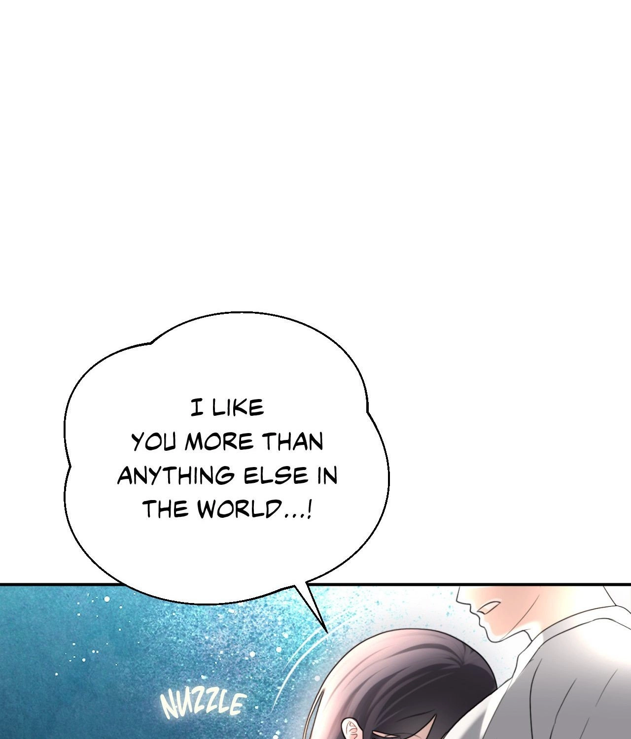 Read Boo-cket List chapter 35 image 148 on Lezhin