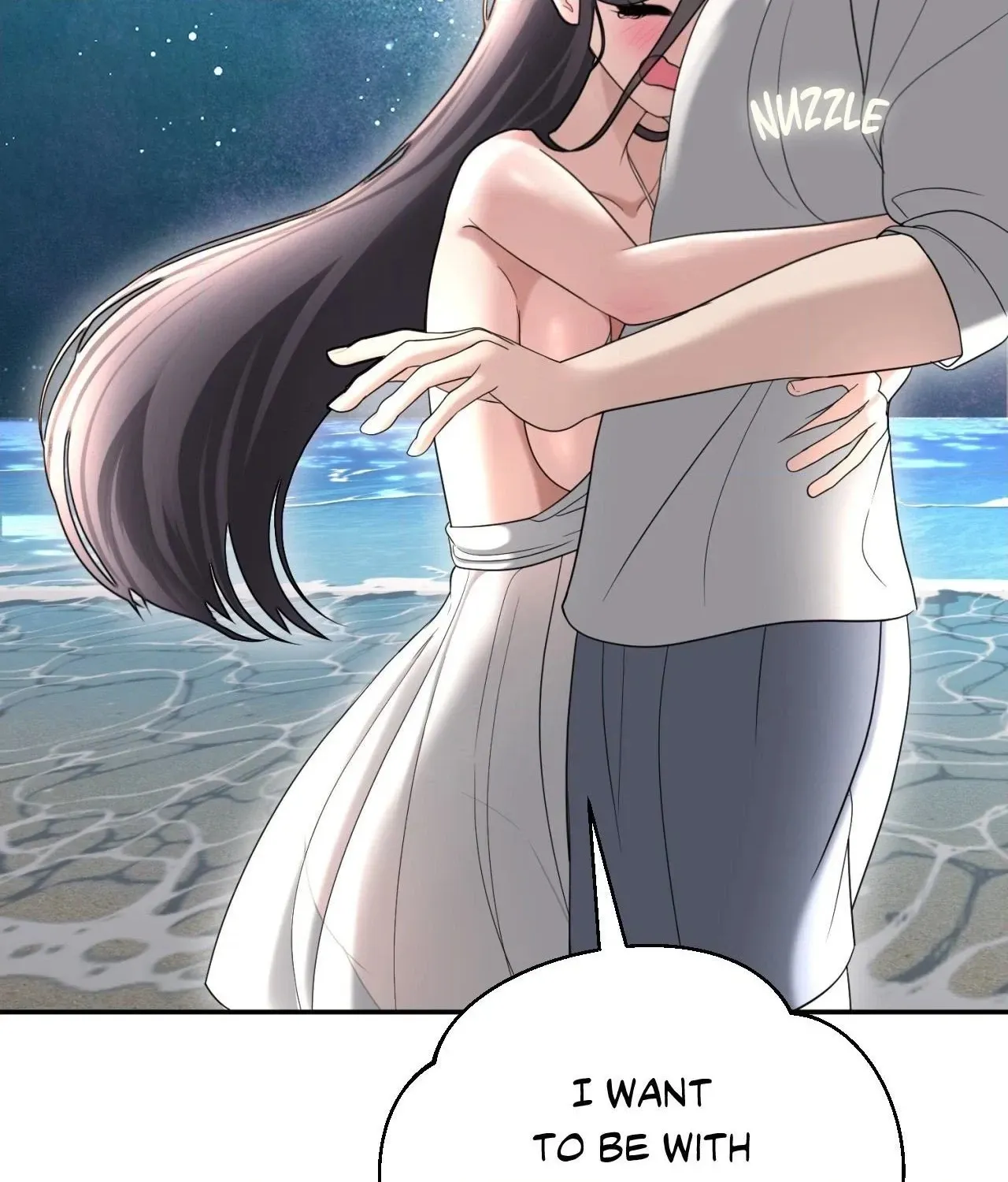 Read Boo-cket List chapter 35 image 149 on Lezhin