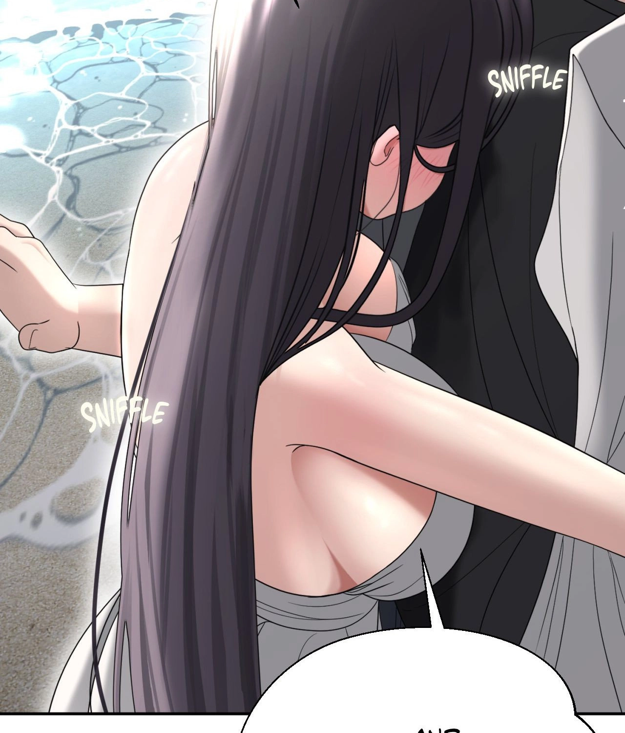 Read Boo-cket List chapter 35 image 151 on Lezhin