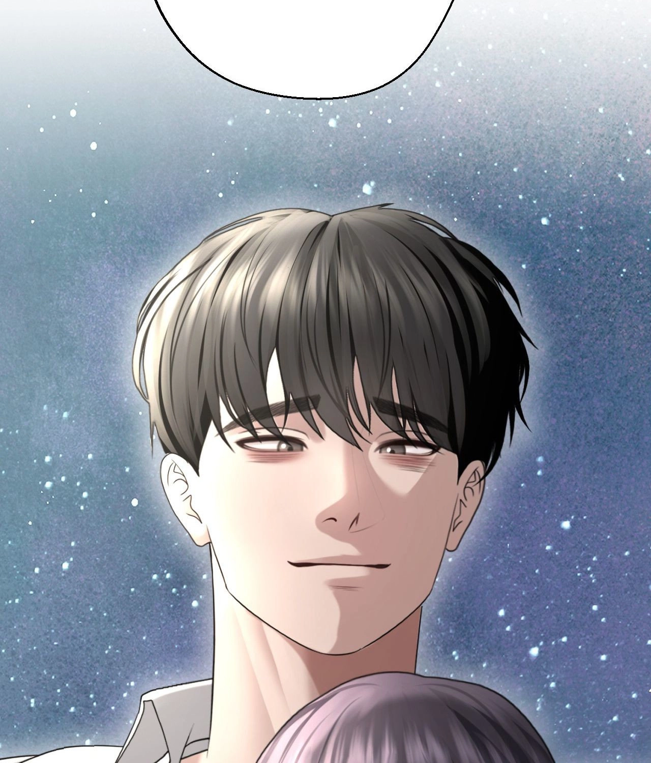 Read Boo-cket List chapter 35 image 153 on Lezhin