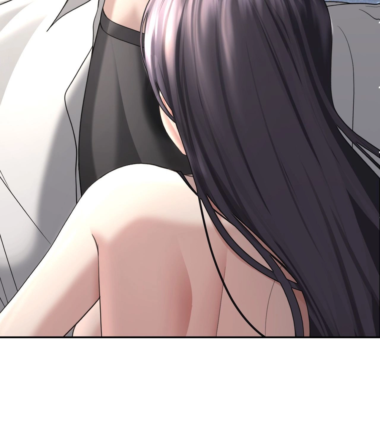 Read Boo-cket List chapter 35 image 154 on Lezhin
