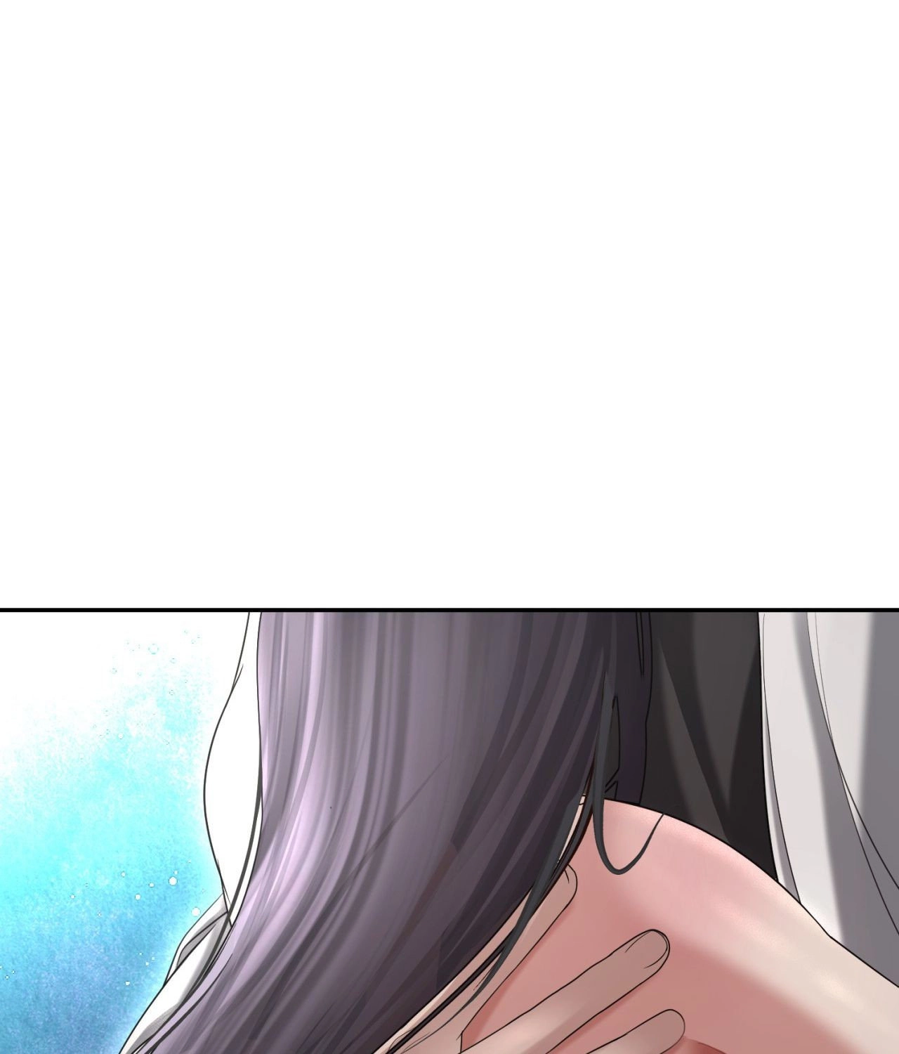 Read Boo-cket List chapter 35 image 155 on Lezhin