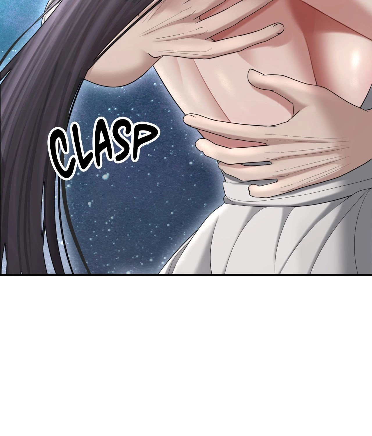 Read Boo-cket List chapter 35 image 156 on Lezhin
