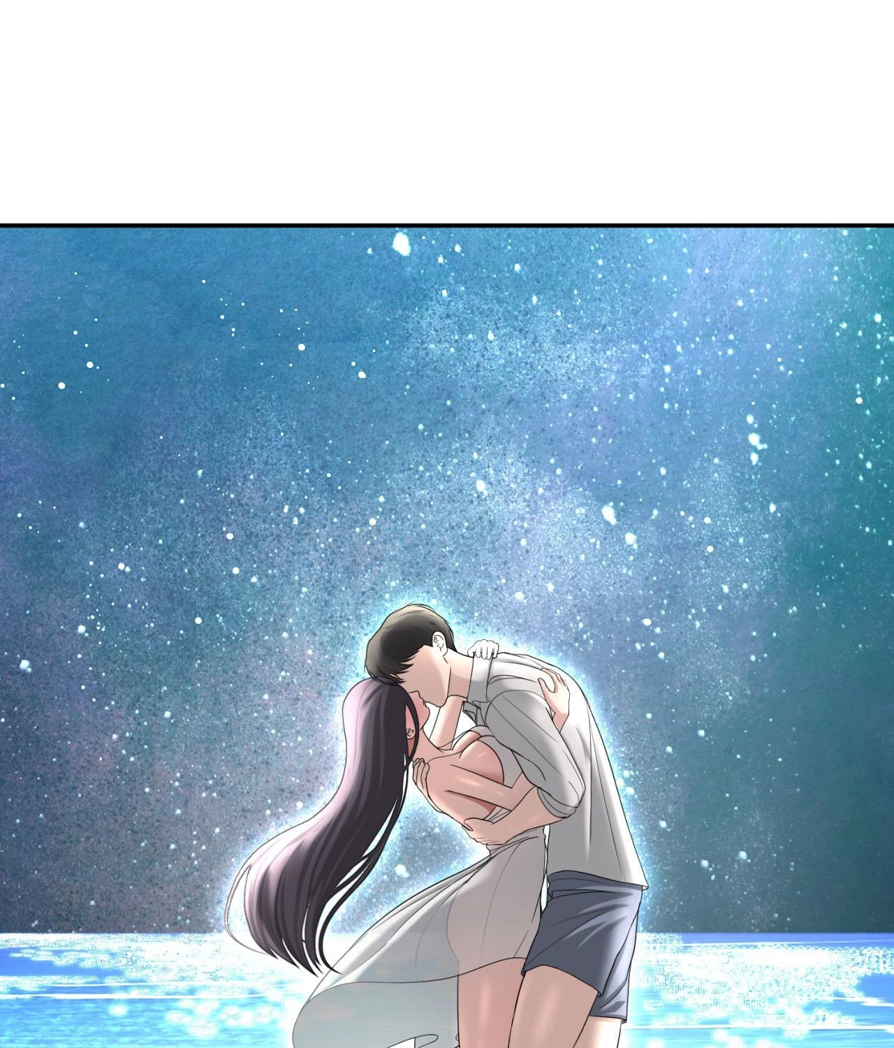 Read Boo-cket List chapter 35 image 157 on Lezhin