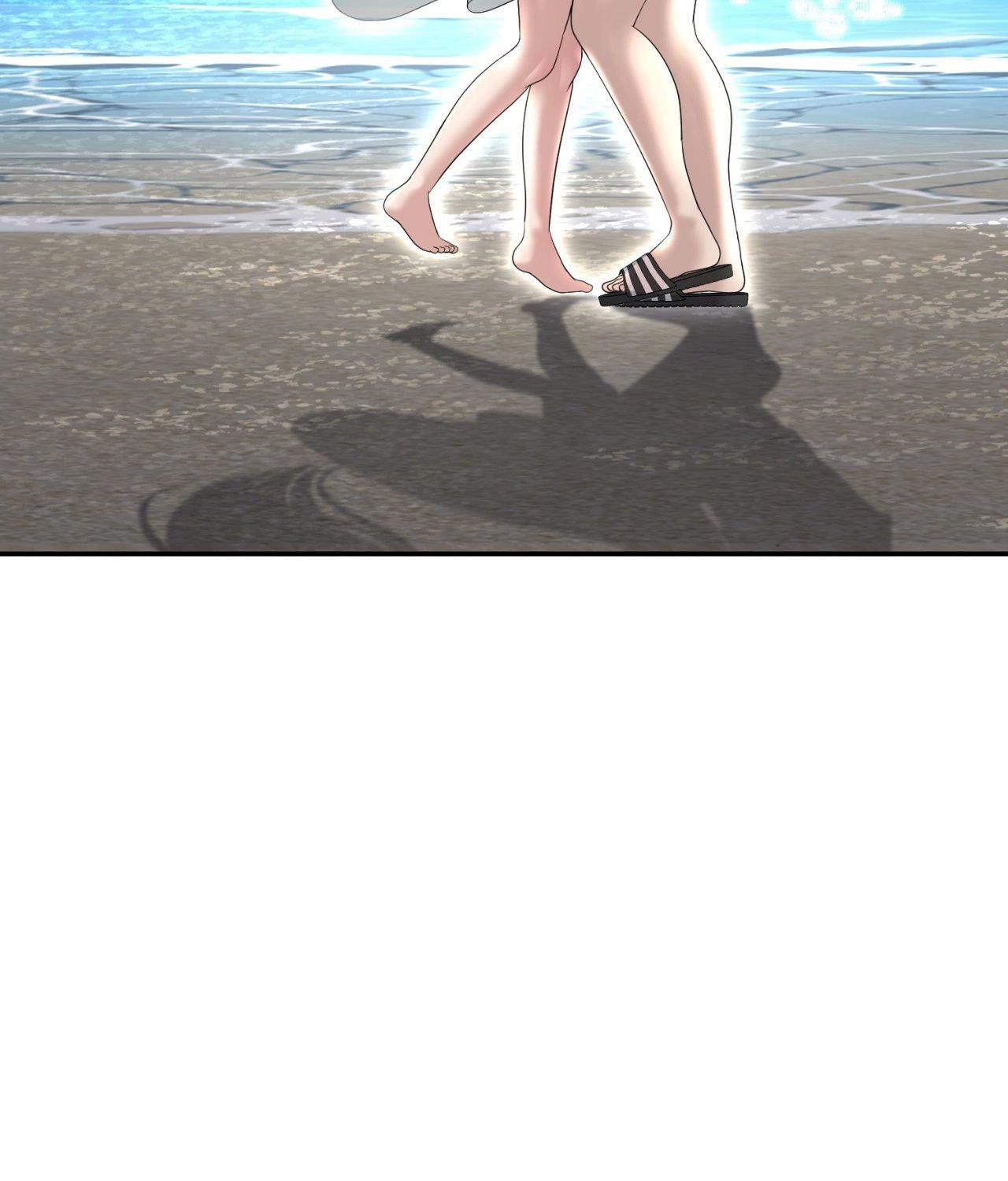 Read Boo-cket List chapter 35 image 158 on Lezhin