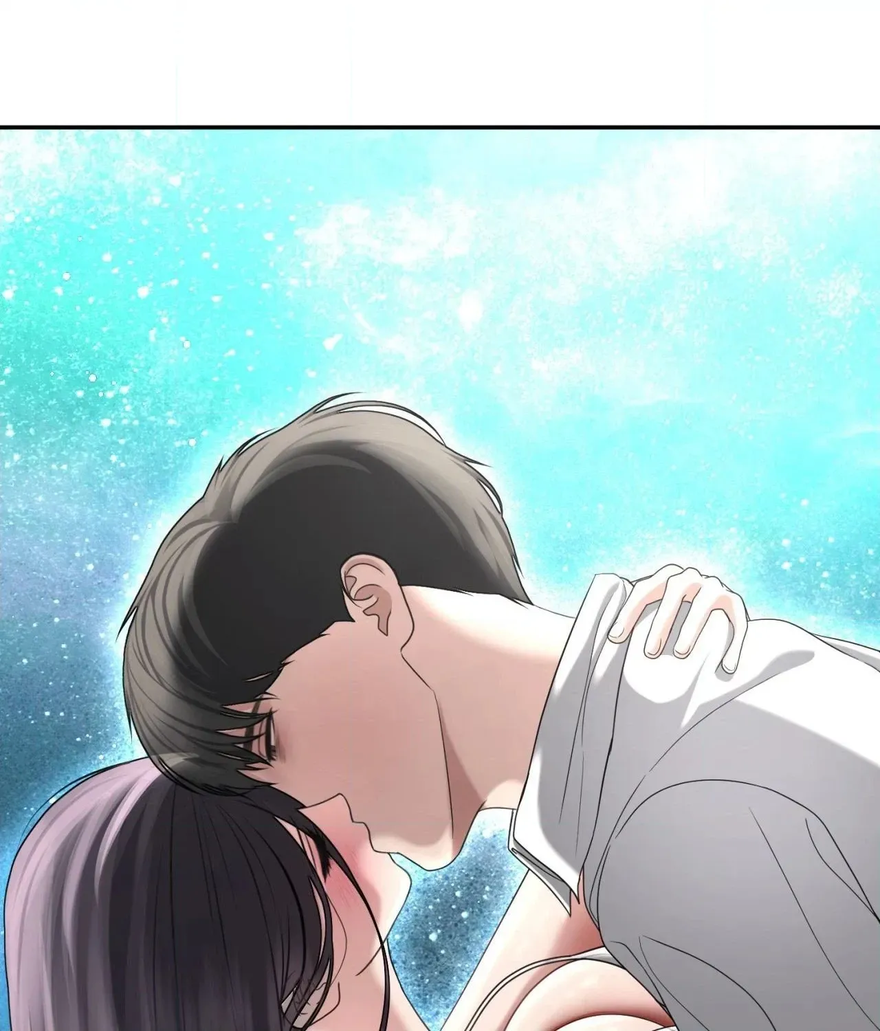 Read Boo-cket List chapter 35 image 159 on Lezhin