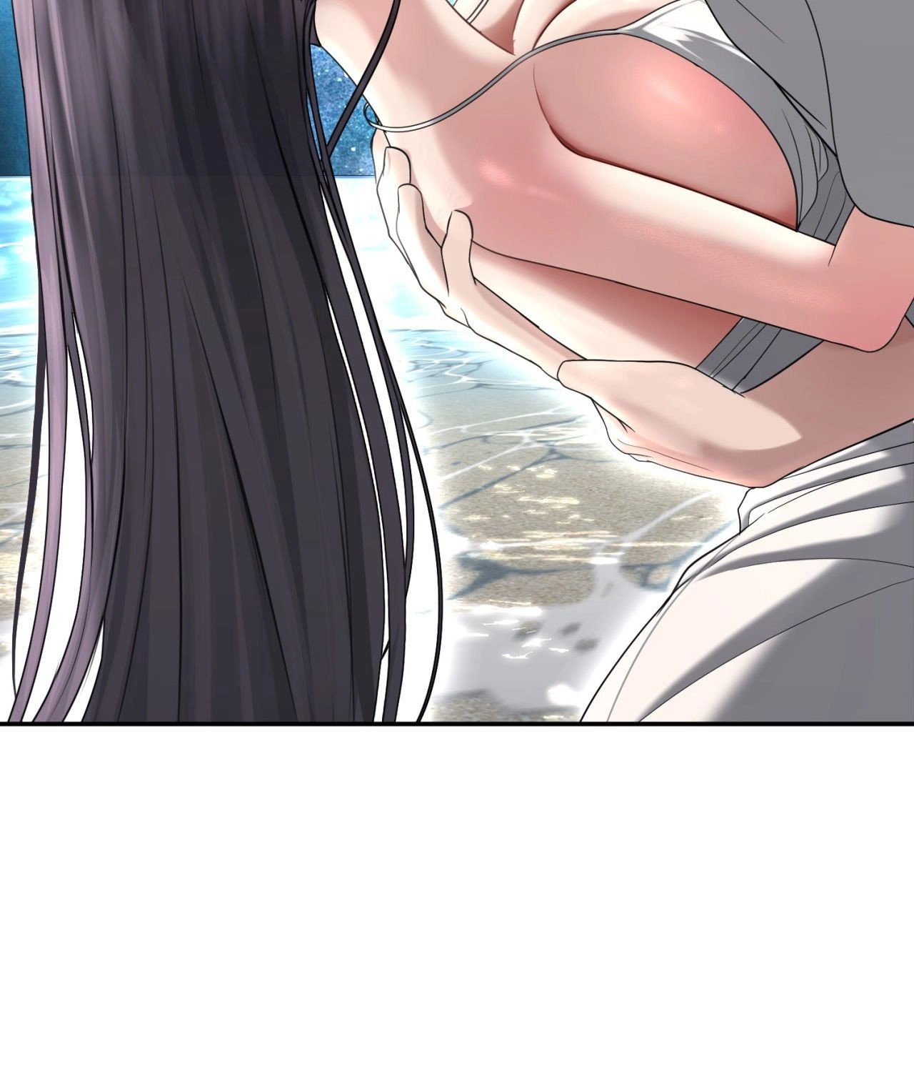 Read Boo-cket List chapter 35 image 160 on Lezhin