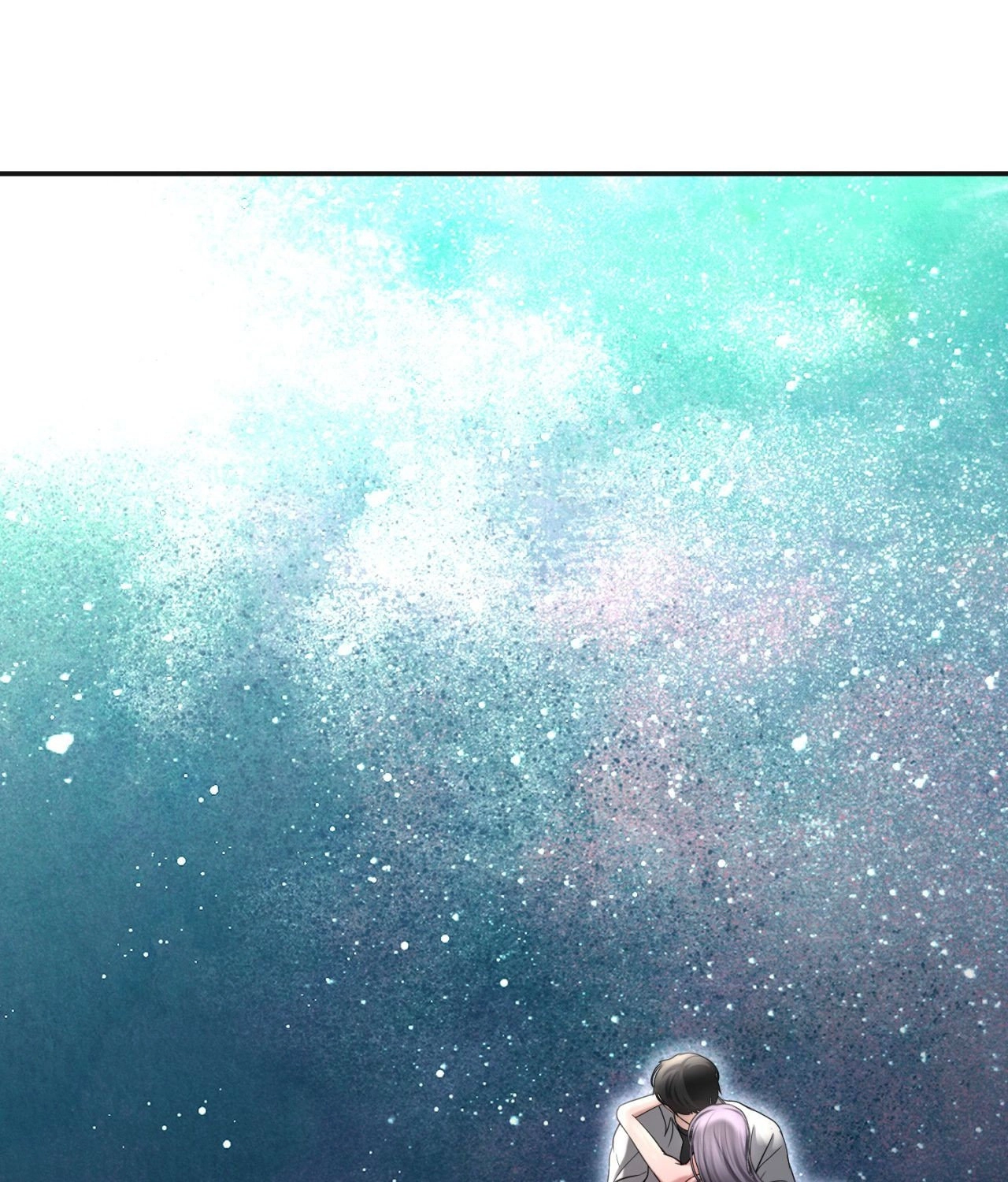 Read Boo-cket List chapter 35 image 161 on Lezhin