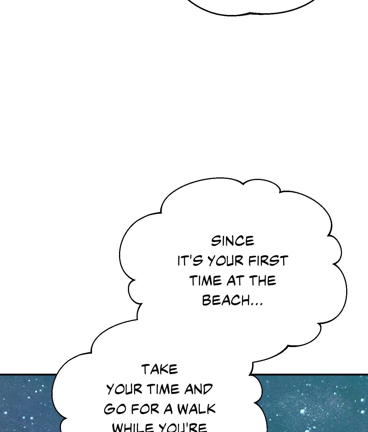 Read Boo-cket List chapter 35 image 18 on Lezhin