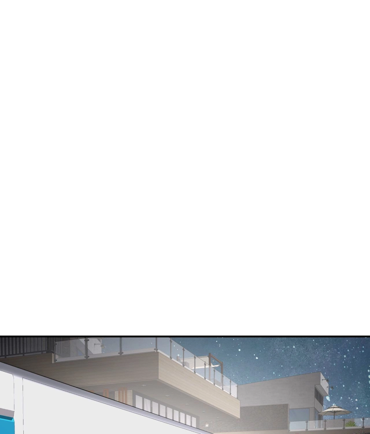 Read Boo-cket List chapter 35 image 21 on Lezhin