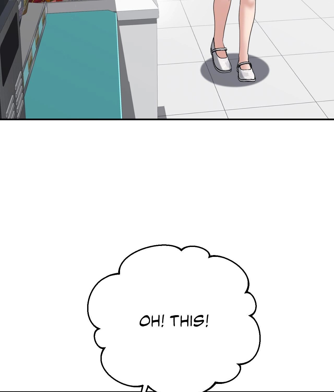 Read Boo-cket List chapter 35 image 24 on Lezhin
